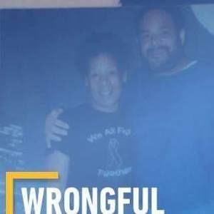 Meet your Posher, Celeste